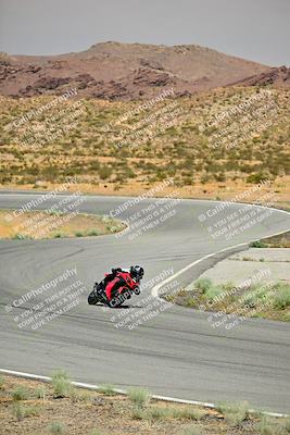 media/May-31-2025-Classic Track Day (Sat) [[da23ab3028]]/Group A/Session 4 (Turns 4 and 6)/
